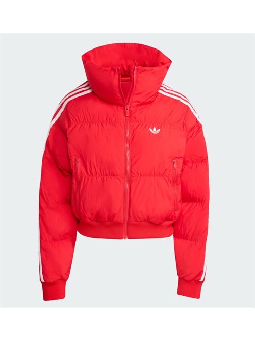 cropped puff ADIDAS ORIGINAL | JX2966BETSCA
